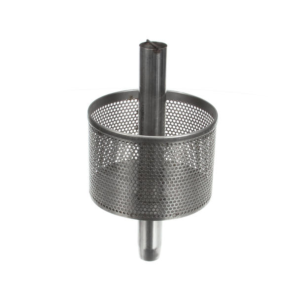 JACKSON PARTS 47300171520 - SKU JAC47300171520