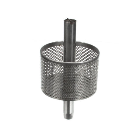 JACKSON PARTS 47300171520 - SKU JAC47300171520