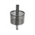JACKSON PARTS 47300171520 - SKU JAC47300171520