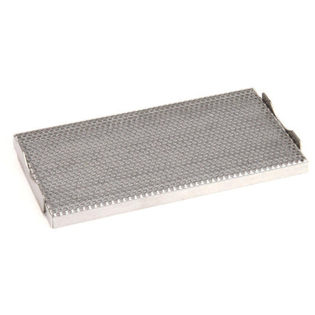 JACKSON PARTS 57000026050 - SKU JAC57000026050
