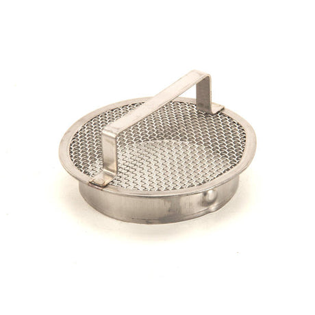 JACKSON PARTS 47300171510 - SKU JAC47300171510
