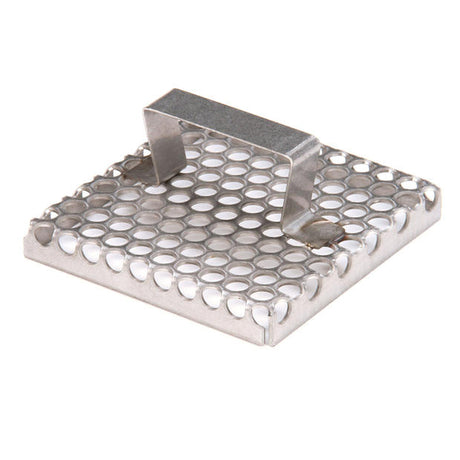 JACKSON PARTS 57000020904 - SKU JAC57000020904