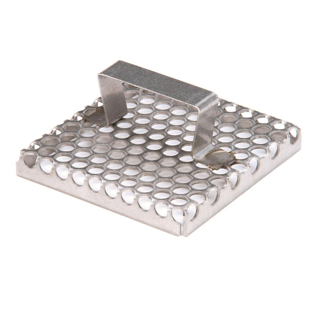JACKSON PARTS 57000020904 - SKU JAC57000020904