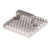 JACKSON PARTS 57000020904 - SKU JAC57000020904