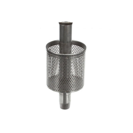 JACKSON PARTS 47300171505 - SKU JAC47300171505