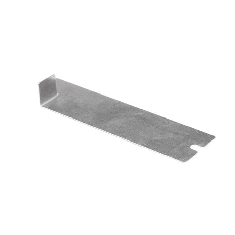 JACKSON PARTS 57000213583 - SKU JAC57000213583