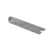 JACKSON PARTS 57000213583 - SKU JAC57000213583