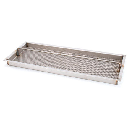JACKSON PARTS 57000315007 - SKU JAC57000315007