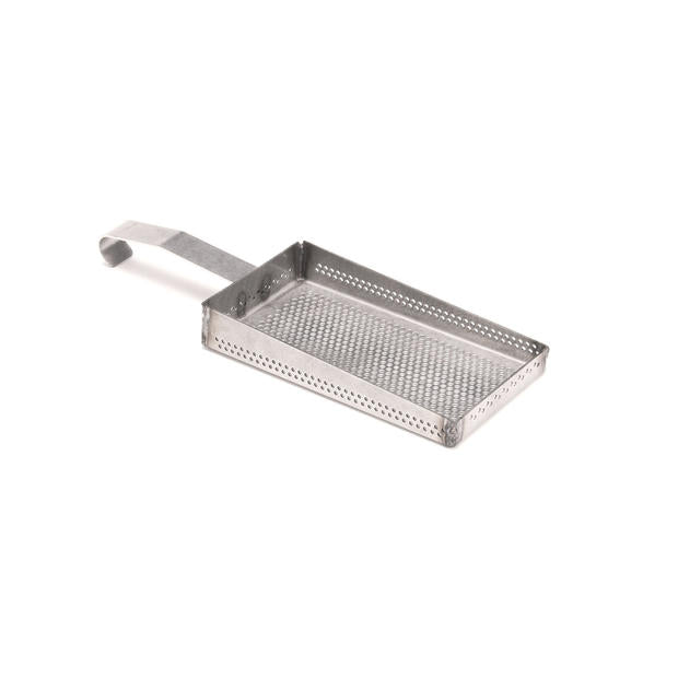 JACKSON PARTS 57000012223 - SKU JAC57000012223