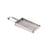 JACKSON PARTS 57000012223 - SKU JAC57000012223