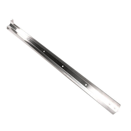 JACKSON PARTS 57000021768 - SKU JAC57000021768