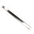 JACKSON PARTS 57000021768 - SKU JAC57000021768