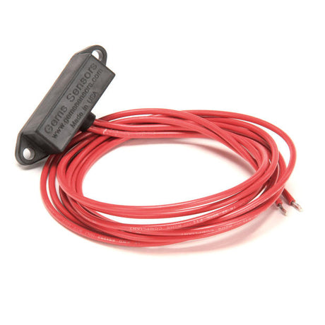 JACKSON PARTS 59300037651 - SKU JAC59300037651