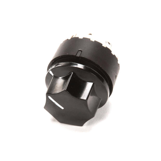 JACKSON PARTS 59300039761 - SKU JAC59300039761