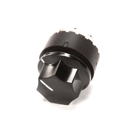 JACKSON PARTS 59300039761 - SKU JAC59300039761