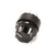 JACKSON PARTS 59300039761 - SKU JAC59300039761