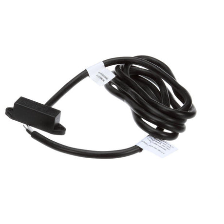 JACKSON PARTS 59300030584 - SKU JAC59300030584