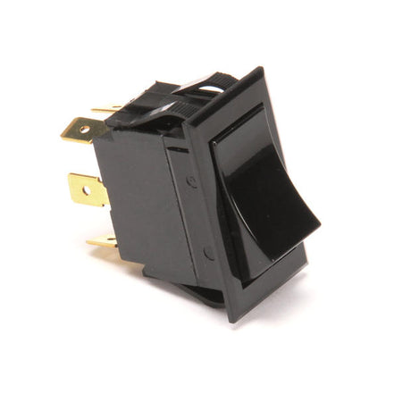 JACKSON PARTS 59303014900 - SKU JAC59303014900