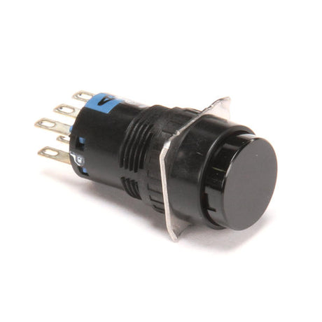 JACKSON PARTS 59300024344 - SKU JAC59300024344