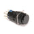 JACKSON PARTS 59300024344 - SKU JAC59300024344