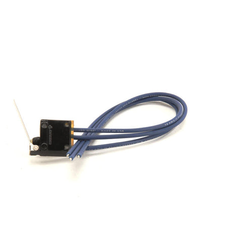JACKSON PARTS 59303033800 - SKU JAC59303033800