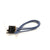 JACKSON PARTS 59303033800 - SKU JAC59303033800