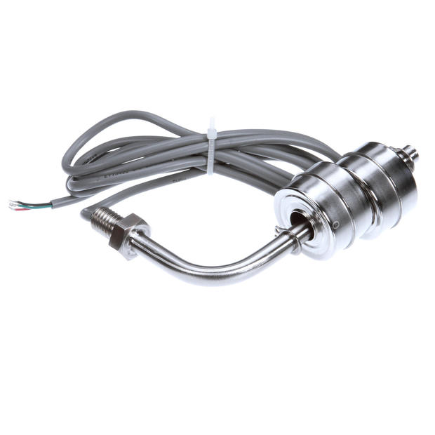 JACKSON PARTS 66801217016 - SKU JAC66801217016