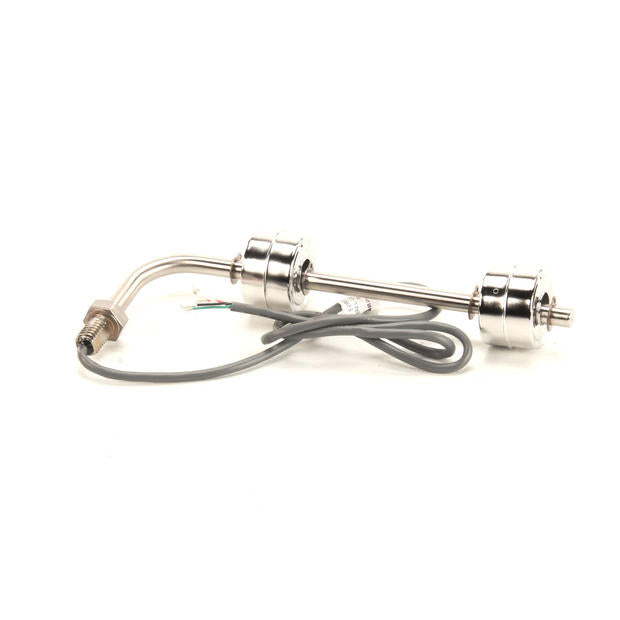 JACKSON PARTS 66801217071 - SKU JAC66801217071