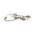 JACKSON PARTS 66801217071 - SKU JAC66801217071