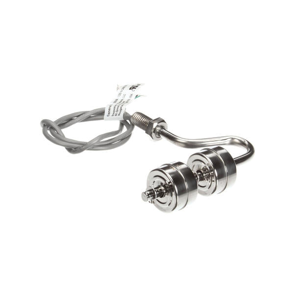 JACKSON PARTS 66800036265 - SKU JAC66800036265