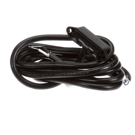JACKSON PARTS 59301116844 - SKU JAC59301116844