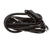 JACKSON PARTS 59301116844 - SKU JAC59301116844