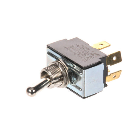 JACKSON PARTS 59303012218 - SKU JAC59303012218