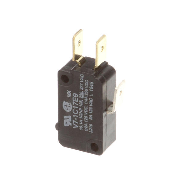 JACKSON PARTS 59453060200 - SKU JAC59453060200