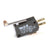 JACKSON PARTS 59300116581 - SKU JAC59300116581