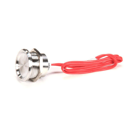 JACKSON PARTS 59300040422 - SKU JAC59300040422