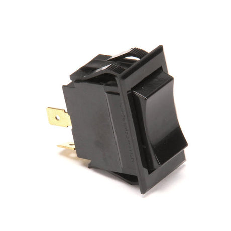 JACKSON PARTS 59301113879 - SKU JAC59301113879