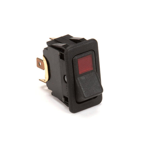JACKSON PARTS 59300026304 - SKU JAC59300026304