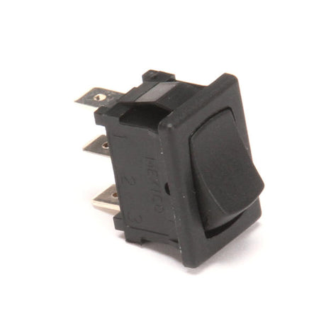 JACKSON PARTS 59300114954 - SKU JAC59300114954