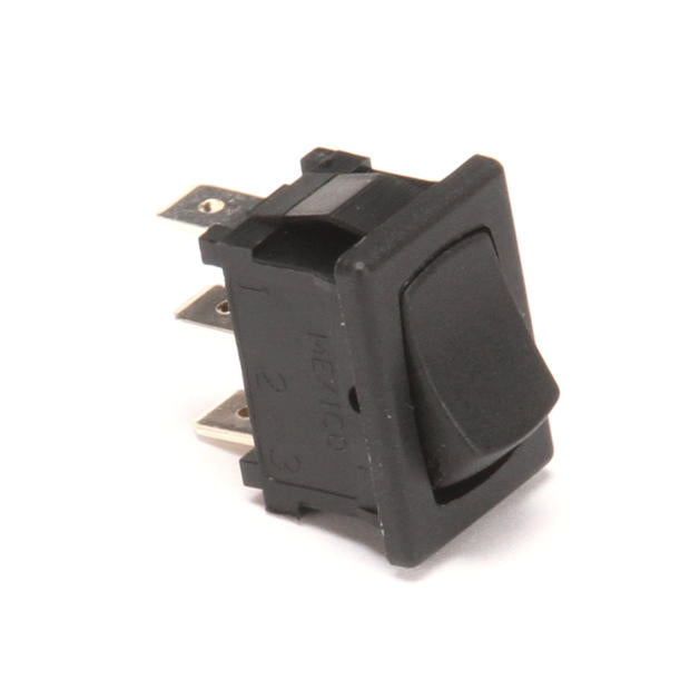 JACKSON PARTS 59300114954 - SKU JAC59300114954