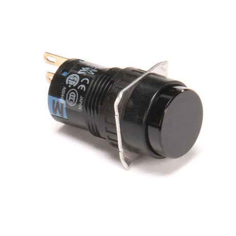 JACKSON PARTS 59300026827 - SKU JAC59300026827