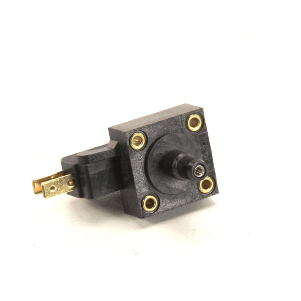 JACKSON PARTS 66850033613 - SKU JAC66850033613
