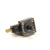 JACKSON PARTS 66850033613 - SKU JAC66850033613