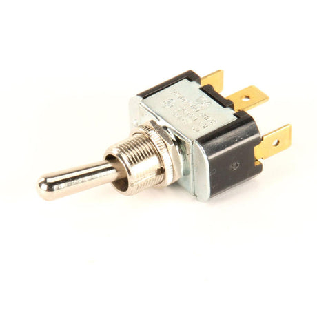 JACKSON PARTS 59303012018 - SKU JAC59303012018