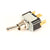 JACKSON PARTS 59303012018 - SKU JAC59303012018