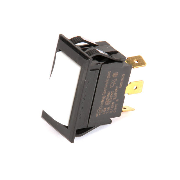 JACKSON PARTS 59303014400 - SKU JAC59303014400