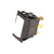 JACKSON PARTS 59303014400 - SKU JAC59303014400