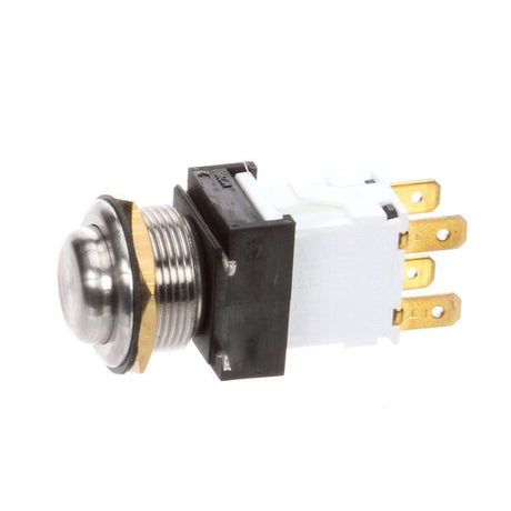JACKSON PARTS 59300030529 - SKU JAC59300030529