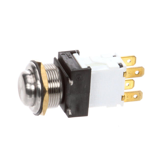 JACKSON PARTS 59300030529 - SKU JAC59300030529