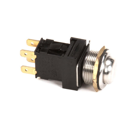 JACKSON PARTS 59300030530 - SKU JAC59300030530